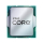 Procesor Intel Core i9-14900KF Tray